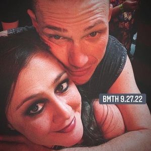 Meet your Posher, Kendall